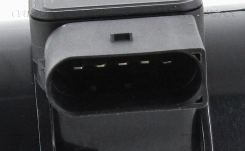 Sensor de fluxo (consumo) de ar, medidor de consumo M.A.F. - (Mass Airflow) para KIA Rio  