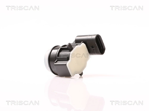 881511120 Triscan