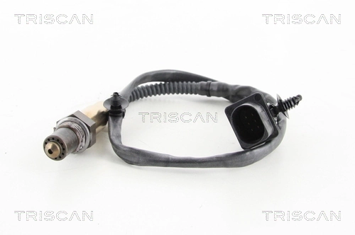 Sonda lambda, sensor de oxigênio Volvo 31422092 preço, a partir de 103,86 USD