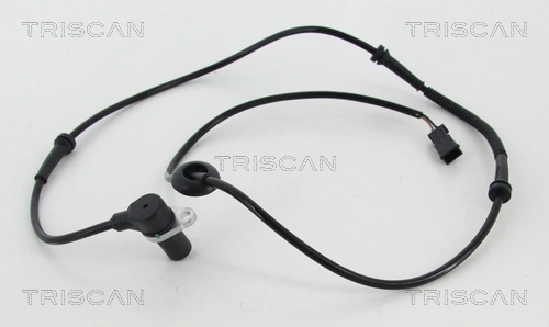 818029216 Triscan