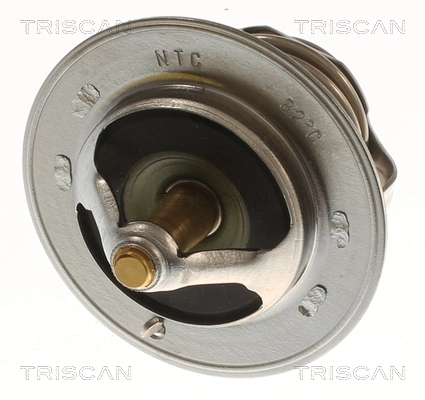 Termostato Lancia Delta I 831AB0