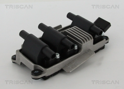 Bobina de ignição para Audi 100 C4 4A2