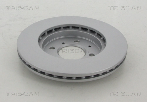 Disco do freio dianteiro Jaguar BEC11480 preço, a partir de 33,32 USD