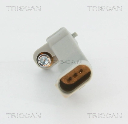 Sensor de posição (de revoluções) de cambota para Volkswagen Golf PLUS VI 521