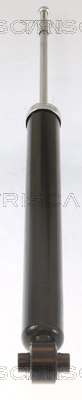 870529218 Triscan Amortecedor traseiro