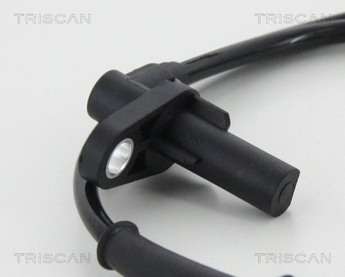Sensor dianteiro de ABS Cargo 183022