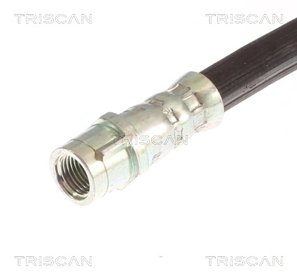 Mangueira do freio traseira Peugeot/Citroen 1650877080 preço, a partir de 22,40 USD