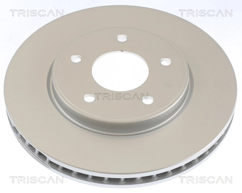 812014195C Triscan