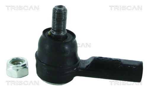 Ponta externa da barra de direção Toyota Hilux  KUN25