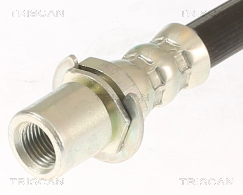 Mangueira do freio dianteira para Toyota 4 Runner  N130