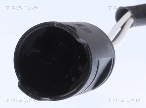  Sonda lambda, sensor de oxigênio Land Rover Discovery II SUV (LJ ,LT) (1998 - 2004) II