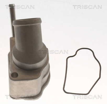  Termostato Opel Astra F hatchback (53, 54, 58, 59) (1991 - 1998) F