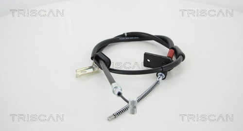 Suzuki Ignis II desde 37,16 €