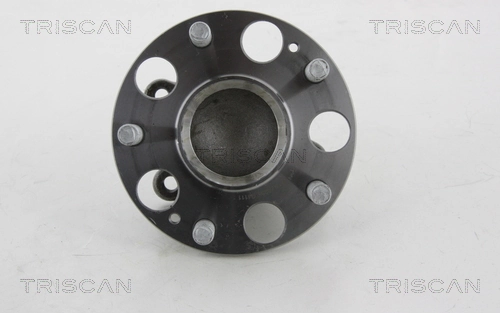Compre 42200TL0G51 NTN Cubo traseiro