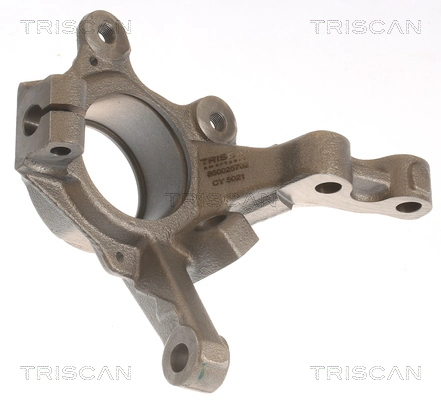 850025702 Triscan