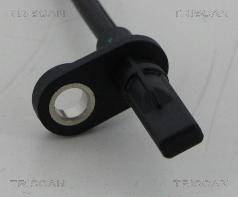 Compre 78591 FAE Sensor ABS traseiro