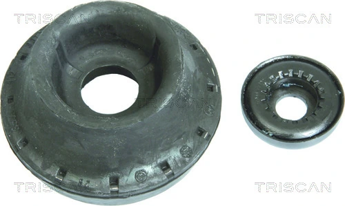 850029902 Triscan
