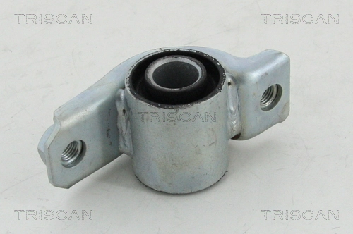 850015816 Triscan