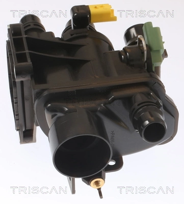 862055197 Triscan