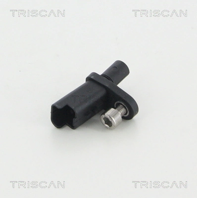 818028308 Triscan