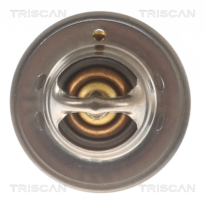Termostato Chrysler Voyager III RG, RS
