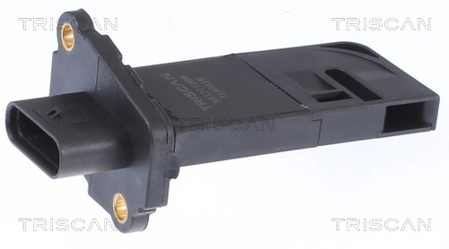 Compre Sensor de fluxo (consumo) de ar, medidor de consumo M.A.F. - (Mass Airflow) BMW 7 