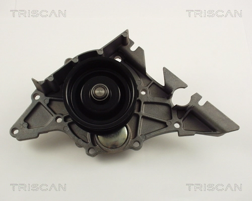  Bomba de água (bomba) de esfriamento Audi A6 Allroad C5 carrinha (4BH) (2000 - 2005) Allroad C5