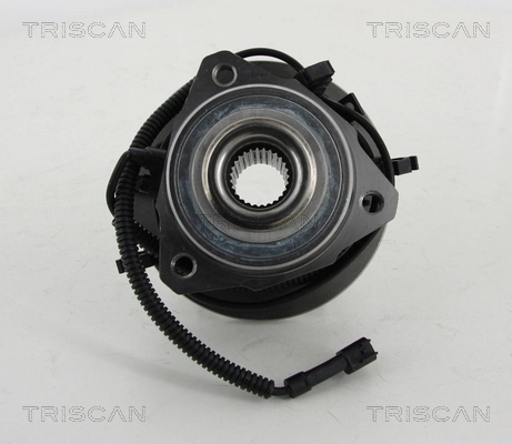 853010164 Triscan