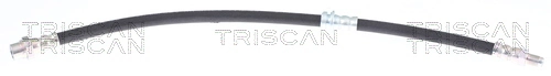 815011219 Triscan