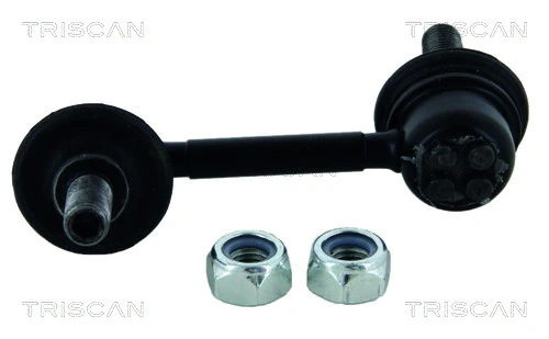 Compre 51321SEAE01 ARP Montante esquerdo de estabilizador dianteiro