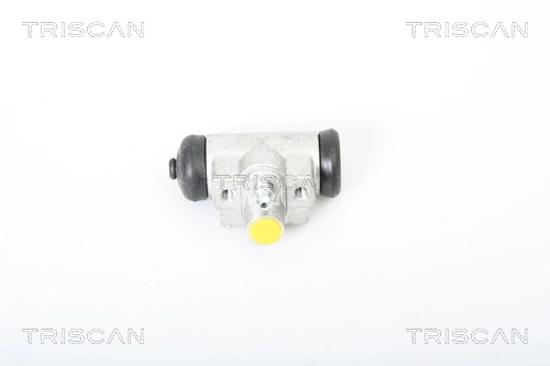 813069014 Triscan