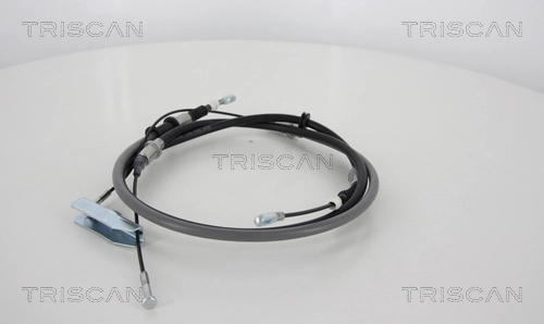 814024191 Triscan