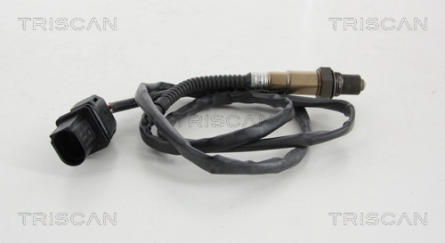 UAR9000EE005 NGK Sonda lambda, sensor de oxigênio até o catalisador