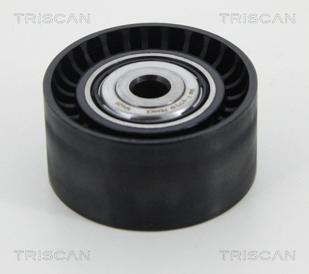 Rolo parasita da correia de transmissão Mercedes 119230802R