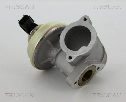 Compre Válvula EGR de recirculação dos gases Ford Mondeo 3