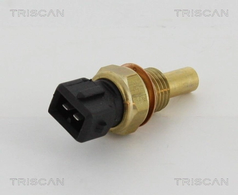 Sensor de temperatura do fluido de esfriamento, no dispositivo Suzuki 3762020B3 preço, a partir de 5,78 USD