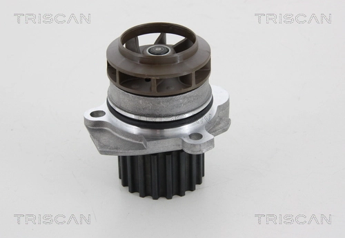 Bomba de água (bomba) de esfriamento K68000693AC Fiat/Alfa/Lancia
