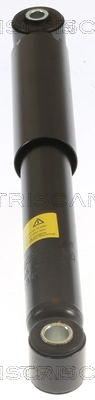 870524202 Triscan Amortecedor traseiro