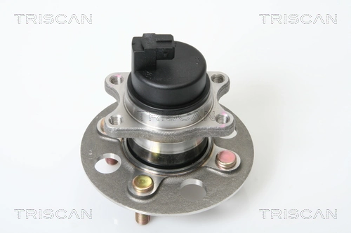 Cubo traseiro Hyundai Getz preço, a partir de 77,22 USD