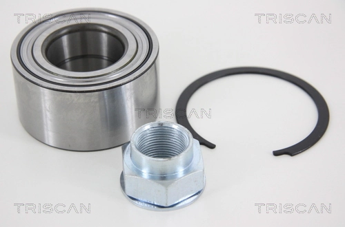 Compre 93188890 General Motors Rolamento de cubo dianteiro