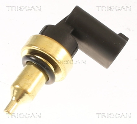 Sensor de temperatura do fluido de esfriamento K68068747AC Fiat/Alfa/Lancia