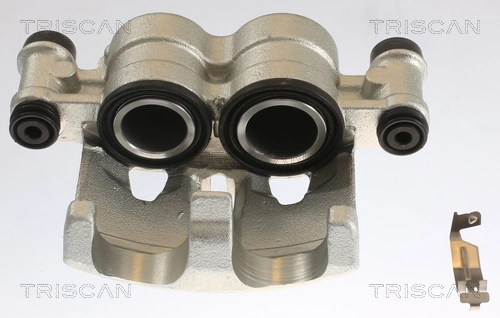 817510117 Triscan