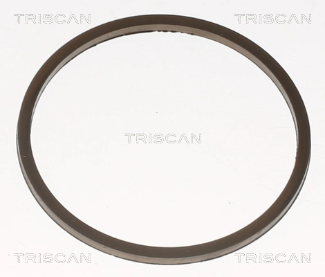 Termostato Peugeot/Citroen 95517668 preço, a partir de 11,33 USD