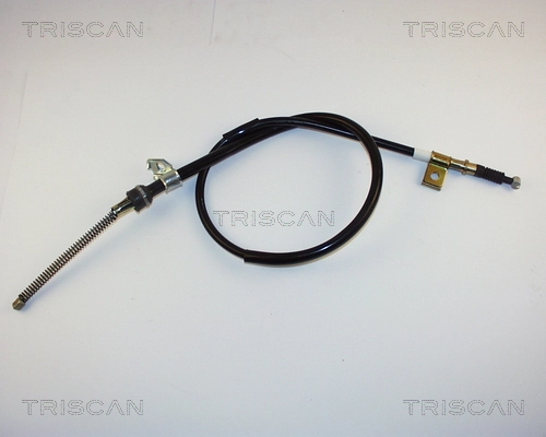 814042115 Triscan