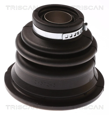 7701468573 Nissan/Infiniti Bota de proteção interna esquerda de junta homocinética do semieixo dianteiro