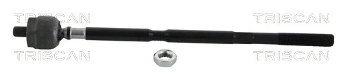 850025236 Triscan