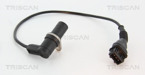 Sensor de posição da árvore distribuidora NGK 81218 preço, a partir de 56,04 USD