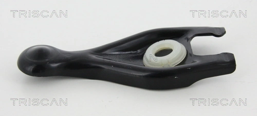 Forquilha de embraiagem para Citroen C3 II A51
