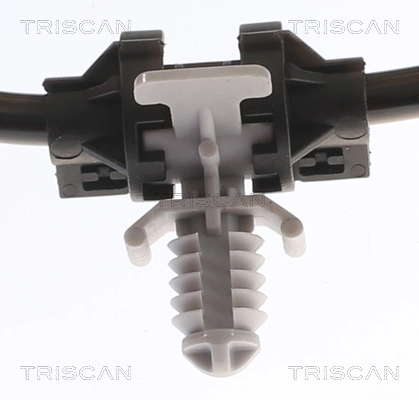  Sensor dianteiro de ABS Opel Astra K carrinha (2015 - 2022) K
