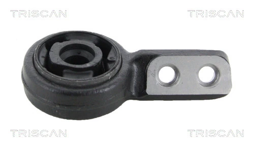 850011868 Triscan